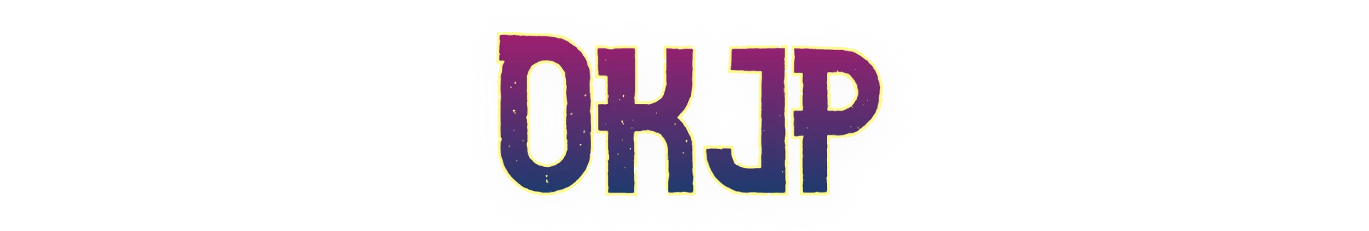 Okjp